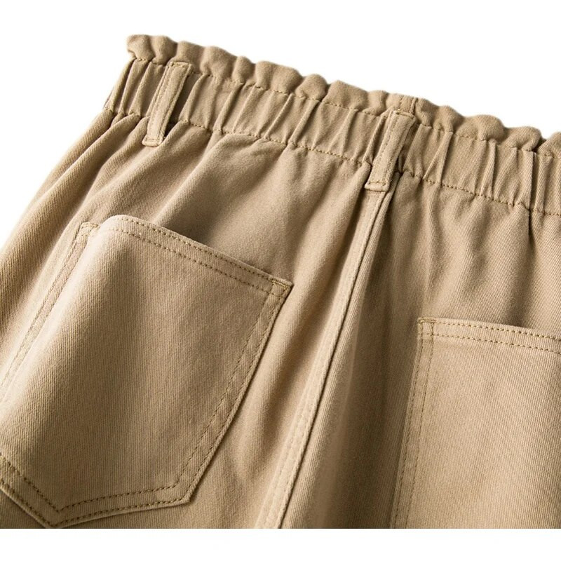 Blugi de mărime plus pentru femei, la modă, elastic, cu talie înaltă, lungime întreagă, prietenos, blugi, pentru femei, blugi elastici, pentru mama, 5XL 6XL.