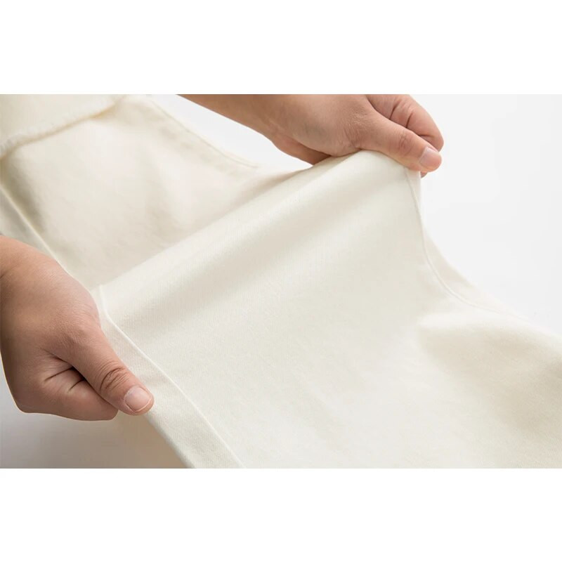 Blugi de mărime plus pentru femei, la modă, elastic, cu talie înaltă, lungime întreagă, prietenos, blugi, pentru femei, blugi elastici, pentru mama, 5XL 6XL.