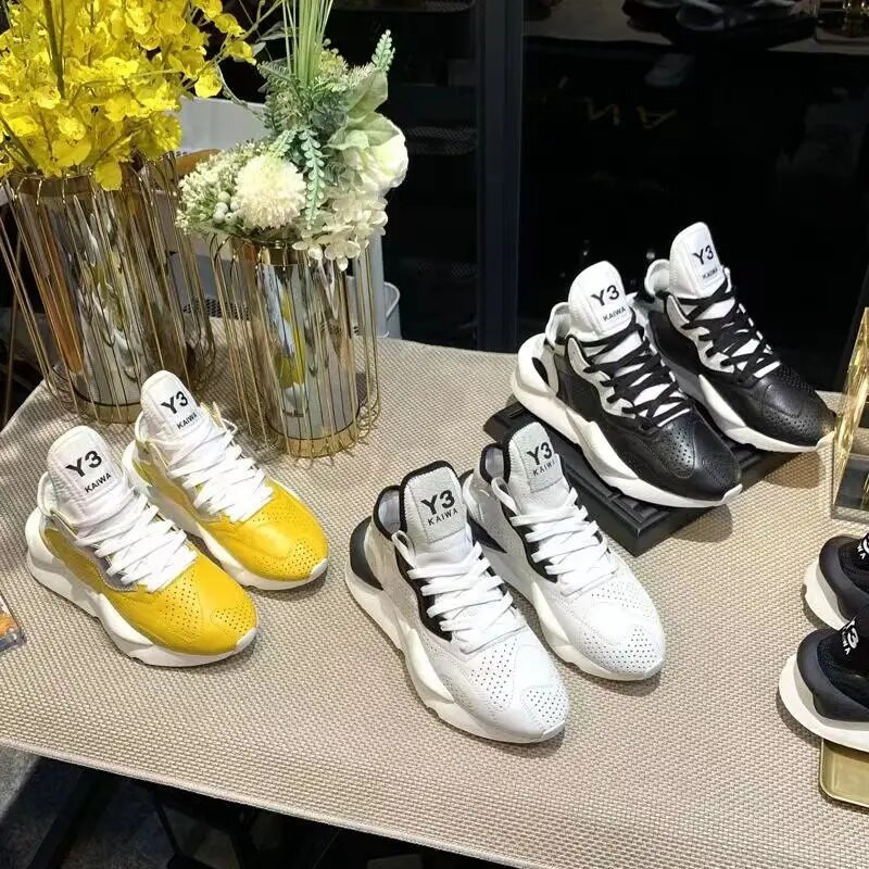 Pantofi de sport pentru bărbați, de lux, respirabili cu ochi, cu talpă groasă, pantofi sport versatili, cu plasă neagră, pantofi casual, adidași