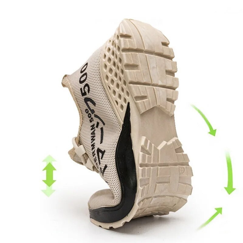 Kvėpuojantys sportbačiai Vyriški 2022 m. madingi batai vyrams Sportiniai bėgimo bateliai Vyriški lauko vaikščiojimo sportbačiai tinklelis Zapatillas Hombre