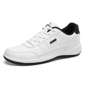 Pantofi din piele pentru bărbați pantofi pantofi ocazionali pantofi italieni pentru timpul liber, pantofi pentru bărbați, pantofi anti-alunecare, pantofi vulcanizați pentru bărbați