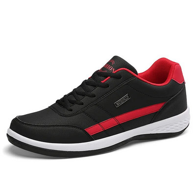 Pantofi din piele pentru bărbați pantofi pantofi ocazionali pantofi italieni pentru timpul liber, pantofi pentru bărbați, pantofi anti-alunecare, pantofi vulcanizați pentru bărbați