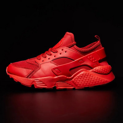 Comemore Unisex Mesh Sport Pantofi casual Pantofi de designer Respirabil Pantofi Femei Chaussure Homme Bărbați Pantofi de alergare Plus Size 47