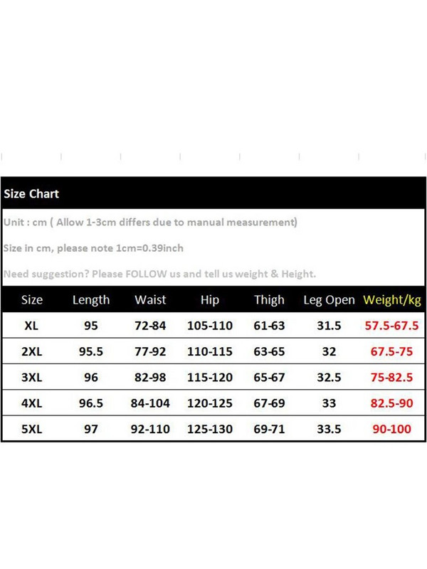 7708 Moteriški negabaritinės džinsai Temperamento mada Prašmatni gatvės apranga Populiaraus stiliaus kokybiškas užtrauktukas Laisvas aukštu juosmeniu džinsinės devynios kelnės