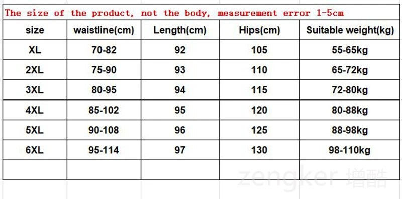 Jarné jesenné nové dievčenské deväťštvrťové nohavice, elastické rifle s vysokým pásom, voľné nohavice, veľkosť 6XL, 5XL, 4XL
