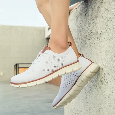 Pantofi sport din plasă, pantofi sport pentru bărbați, primăvară, toamnă, pantofi pentru alergare, pantofi pentru bărbați și femei, pantofi pentru jogging, sport, pantofi ocazionali.