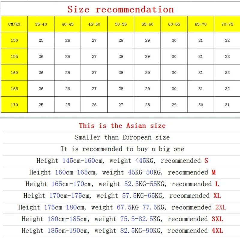 Blugi pentru femei Pantaloni harem cu talie înaltă Moda eleganti pentru femei Denim până la glezne Buzunare stil cargo Vintage Harajuku