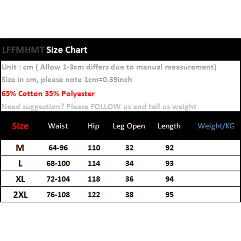 Jarné jesenné módne dámske vintage džínsy, dámske elastické pásové voľné ležérne džínsové nohavice, kontrastné farebné patchworkové háremové nohavice