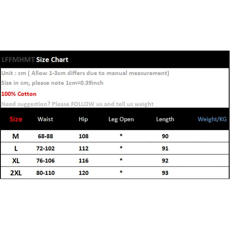 Talie elastică Pantaloni harem din denim pentru femei, cu șnur, cu șireturi, de culoare solidă, versatili, la modă pentru femei, până la gleznă.