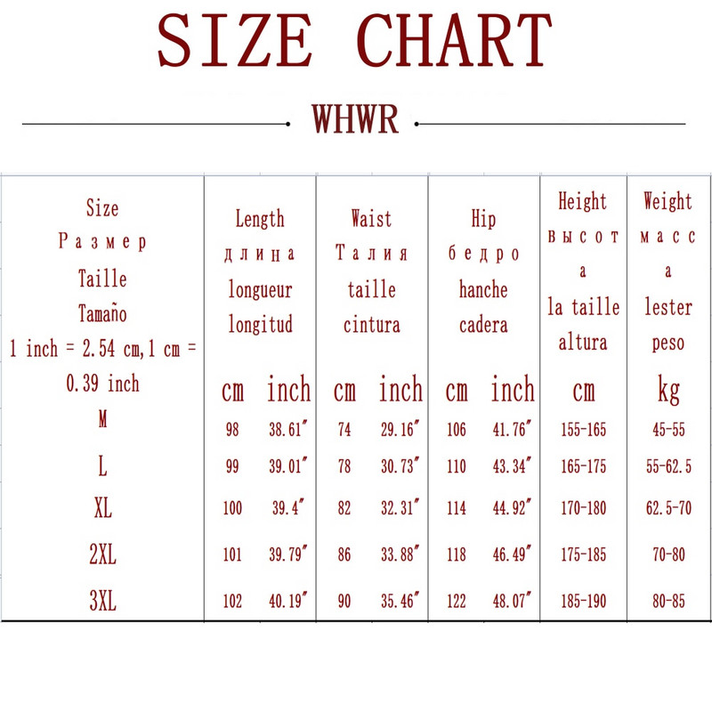 High Street Blugi cu plasture încrucișate Bărbați Hip-Hop Ruffian Blugi drepți largi Pantaloni largi cu picioare largi Pantaloni supradimensionați pentru bărbați Y2K