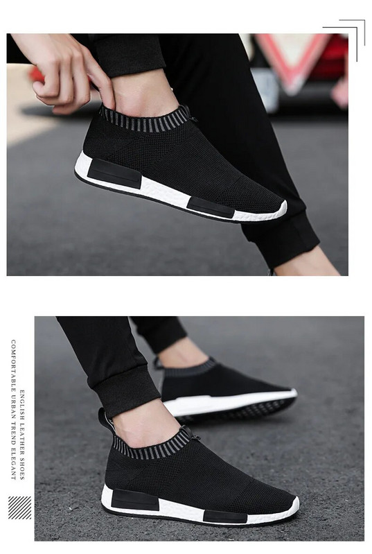 Ανδρικά παπούτσια από καμβά για αγόρια Αθλητικά παπούτσια για αγόρι με εργαλεία Walking Man Plus Size45 46 47 μόδα 2022 ΝΕΑ Λευκά ελαφριά παπούτσια