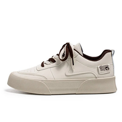 Moda de primavara vara pantofi rosii barbati pantofi din panza respirabili ocazional barbati cu platforma pantofi vulcanizati barbati espadrile basket homme