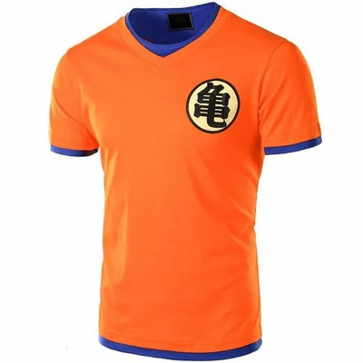 unisex hip hop Cel mai nou hanorac anime japonez amuzant Cosplay 3d buzunar hanorace anime harajuku hanorace bărbați/femei