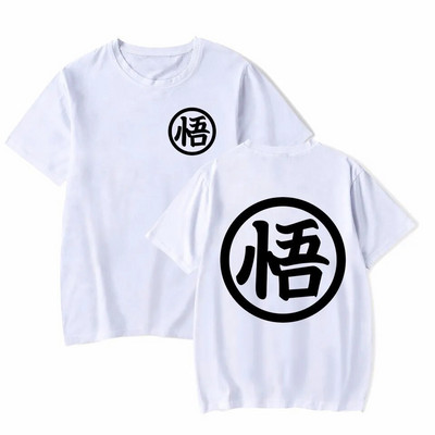 unisex hip hop Cel mai nou hanorac anime japonez amuzant Cosplay 3d buzunar hanorace anime harajuku hanorace bărbați/femei