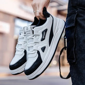 Pantofi pentru bărbați pantofi pantofi pentru bărbați pantofi casual pentru bărbați pantofi de lux pentru curse pantofi respirabili pantofi pentru bărbați pantofi mocasini pantofi pentru bărbați