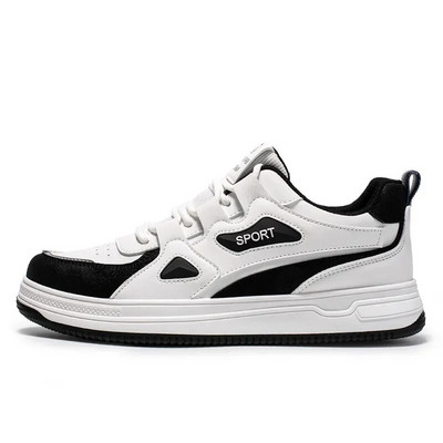 Pantofi pentru bărbați pantofi pantofi pentru bărbați pantofi casual pentru bărbați pantofi de lux pentru curse pantofi respirabili pantofi pentru bărbați pantofi mocasini pantofi pentru bărbați