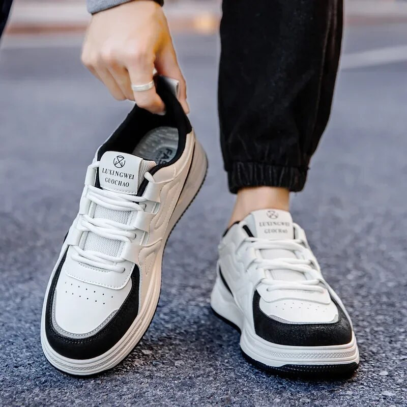 Pantofi pentru bărbați pantofi pantofi pentru bărbați pantofi casual pentru bărbați pantofi de lux pentru curse pantofi respirabili pantofi pentru bărbați pantofi mocasini pantofi pentru bărbați