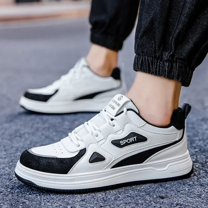 Pantofi pentru bărbați pantofi pantofi pentru bărbați pantofi casual pentru bărbați pantofi de lux pentru curse pantofi respirabili pantofi pentru bărbați pantofi mocasini pantofi pentru bărbați