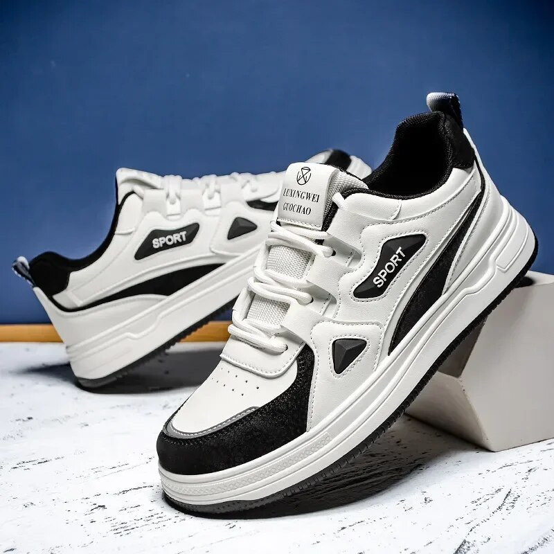 Pantofi pentru bărbați pantofi pantofi pentru bărbați pantofi casual pentru bărbați pantofi de lux pentru curse pantofi respirabili pantofi pentru bărbați pantofi mocasini pantofi pentru bărbați