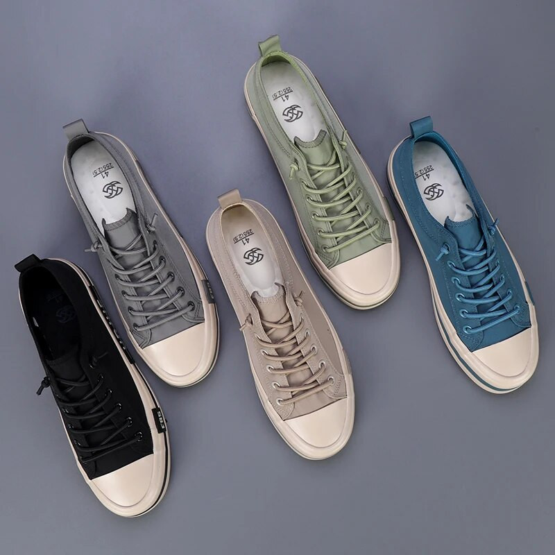 Reducere caldă Pantofi de pânză pentru bărbați de modă 2023 Pantofi vulcanizati de designer pentru bărbați Pantofi pentru bărbați Espadrille, pantofi casual respirabili pentru bărbați