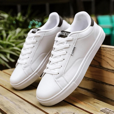 Pantofi vulcanizati pentru bărbați, pantofi de înaltă calitate, pantofi confortabili, casual, de modă, pentru bărbați, pantofi cu talpă groasă, pantofi pentru bărbați