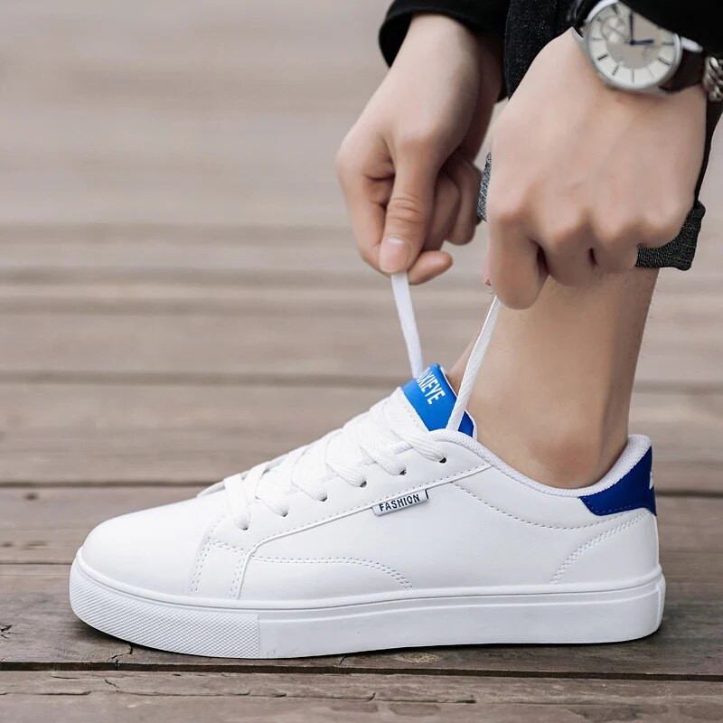 Pantofi vulcanizati pentru bărbați, pantofi de înaltă calitate, pantofi confortabili, casual, de modă, pentru bărbați, pantofi cu talpă groasă, pantofi pentru bărbați