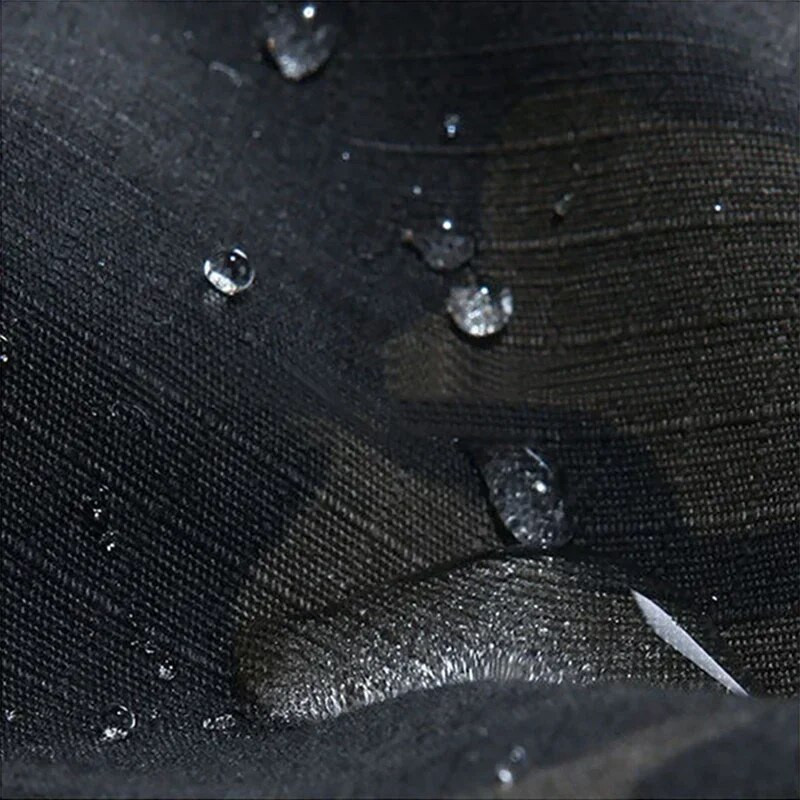 Vyriškos krovininės kelnės Daugiakišenės Darbinės kelnės Laisvalaikio taktinės kelnės Vyriški viršutiniai drabužiai Tiesūs rudens žiemos dėvėjimui atsparios kelnės