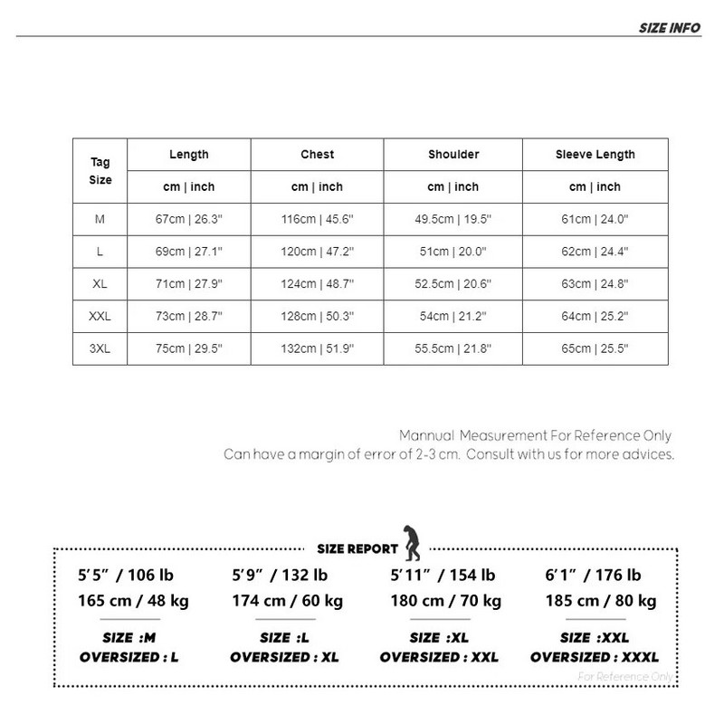 Blazere negre solide pentru bărbați, toamnă, cu un singur piept, coreeană, chic, ocazional, îmbrăcăminte pentru bărbați, bluze simple, jachete de costum, haină de nuntă