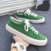 Ανδρικά 2023 Νέο Ζευγάρι Παπούτσια από καμβά με χαμηλή αναπνοή Παπούτσια για σκέιτμπορντ, ανδρικά γυναικεία casual παπούτσια σανίδας ψηλά παπούτσια για κορίτσια τένις