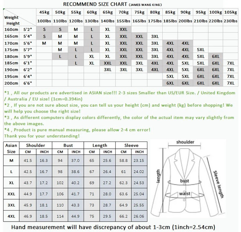 Blazer de înaltă calitate, ediție coreeană pentru bărbați, la modă, elegantă, la modă, ocazional de afaceri, premium, simplu, costum de domn, jachetă montată