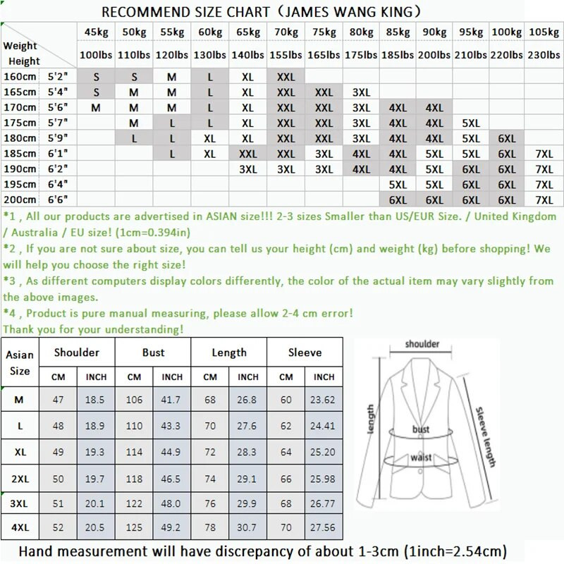 Módny elegantný oblekový kabát z roku 2023, vysoko kvalitný pánsky luxusný butikový štíhly tvídový oblek, pánske sako