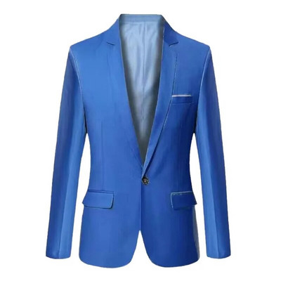 Pánske sako, klasické, úzke, elegantné, ležérne, pánske oblečenie, svadobné, sako, sako