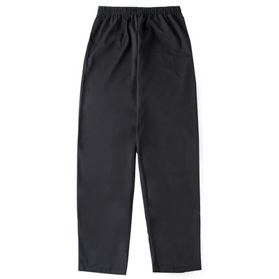 Pantaloni lungi pentru bărbați islamici musulmani Pantaloni casual cu talie înaltă Îmbrăcăminte din Orientul Mijlociu M-3XL