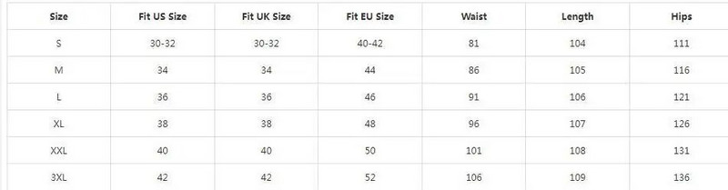 Pánske nohavice Letné nohavice Plážové nohavice s potlačou kokosového stromu Pohodlné Neformálne Každodenné Sviatočné Streetwear