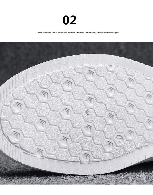 Καλοκαιρινά μοντέρνα πράσινα πάνινα παπούτσια Ανδρικά παπούτσια με κορδόνια με κορδόνια για εφήβους που αναπνέουν μαθητικά παπούτσια