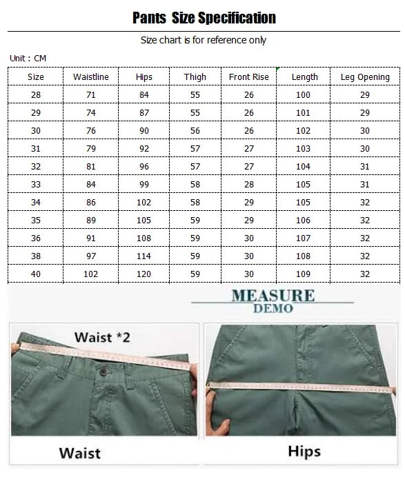 ICPANS Toamnă Vară Blugi Denim Bărbați Drepți Stretch Blugi Obișnuiți pentru Bărbat Negru Classic Vintage Pantaloni bărbați Mărime mare 29-38 40