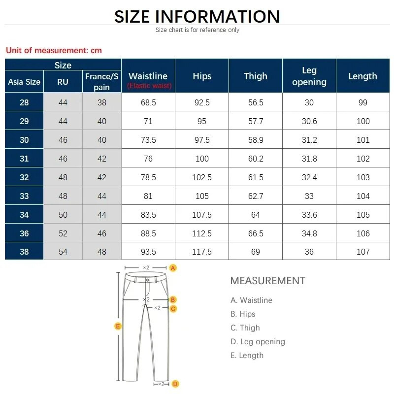 Pantaloni de jogging casual pentru bărbați noi de toamnă, cu elastic înalt, subțiri, drepti, de modă coreeană, pantaloni de sport cu șnur, gri, negru, kaki