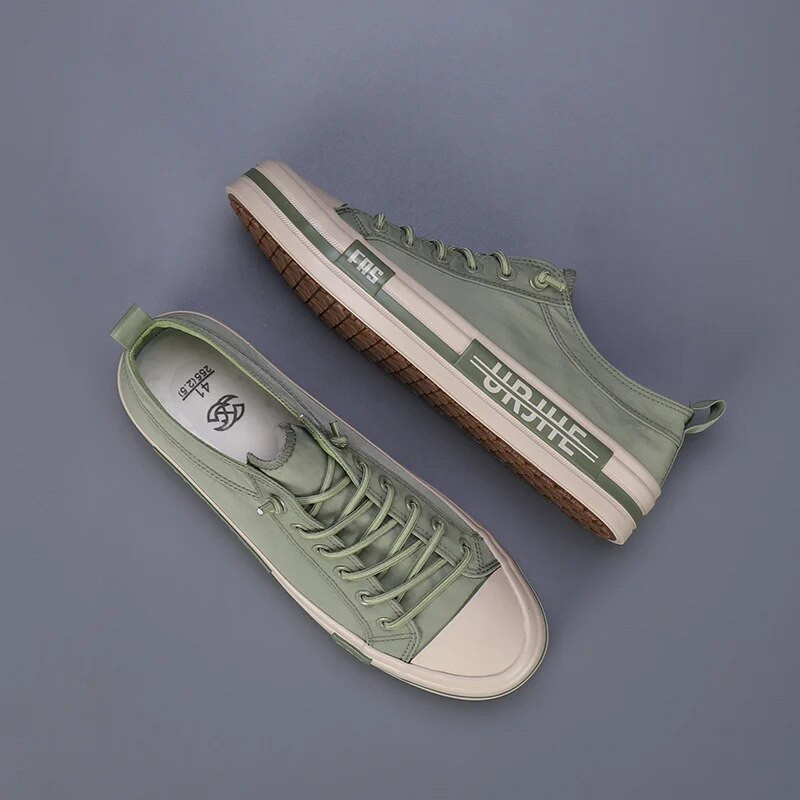 Reducere caldă Pantofi de pânză pentru bărbați Pantofi vulcanizați confortabili, pantofi pentru bărbați, Espadrile, pantofi casual respirabili, pantofi de pânză pentru bărbați