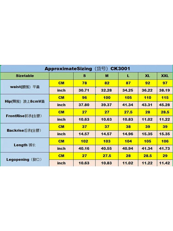 Blugi ocazional pentru bărbați, învechiți, cu ciucuri, design mozaic, slim fit, culoare uni, pantaloni din denim elastic, cu picioare drepte, pantaloni streetwear