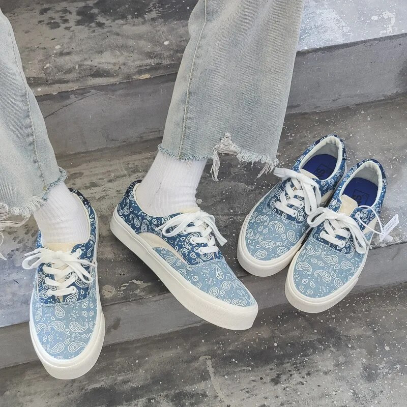 Moda Bărbați Pantofi ocazional Pantofi de pânză Bărbați Vulcanize Brand Pantofi de lux de designer Bărbați Zapatos De Mujer Pantofi Pantofi Homme