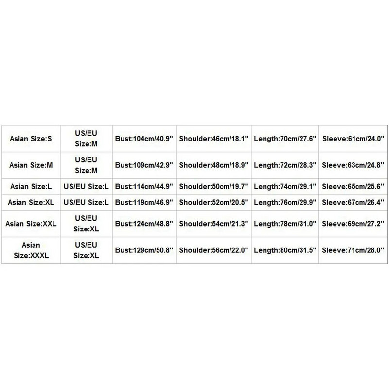 Jachetă medievală pentru bărbați, haină cu broderie, jachete victoriane pentru bărbați, îmbrăcăminte vintage, prințul regele, costum de Halloween