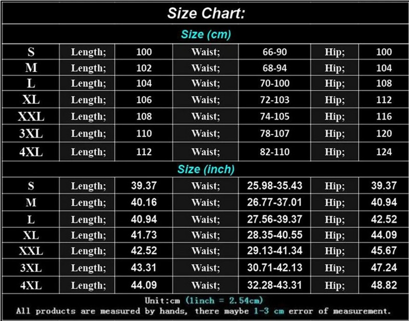 2024 m. naujos medvilninės lininės kelnės Vasaros mados vyriškos laisvalaikio kelnės Vienspalvės elastinės juosmens kelnės Vyriškos laisvos bėgiojimo paplūdimio kelnės