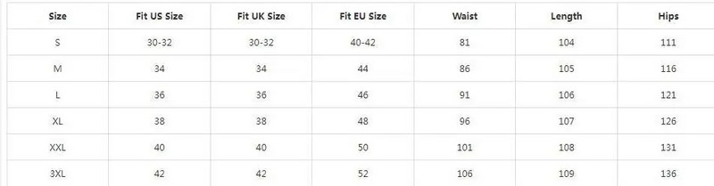 Pánske nohavice, letné nohavice, plážové nohavice so sťahovacou šnúrkou, elastický pás, rovné nohavice, grafické potlače, ryby, pohodlie, ležérne
