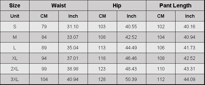 Vyrų verslo laisvalaikio kelnės Geometrinio rašto spausdintos tiesios ilgos kelnės Vyriškos pavasario rudens mados Gatvės drabužiai Vyriški drabužiai