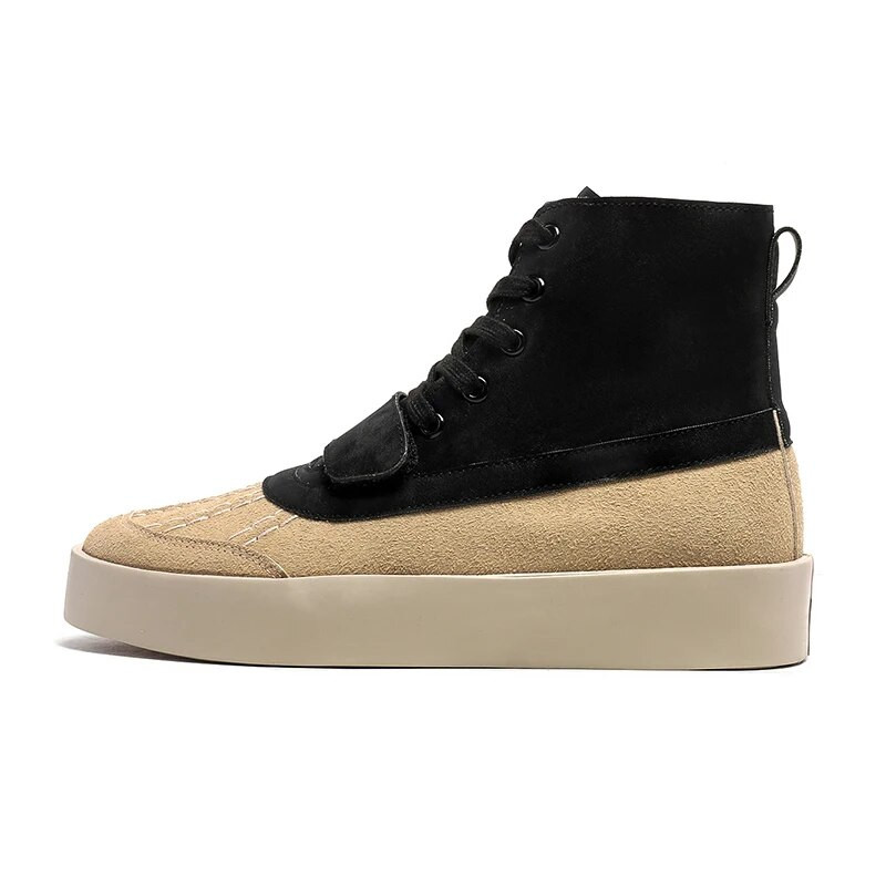 Pánske značkové tenisky na vysoké plátno, pánske vulkanizované tenisky, retro dizajnérske ležérne topánky, pánske espadrilky