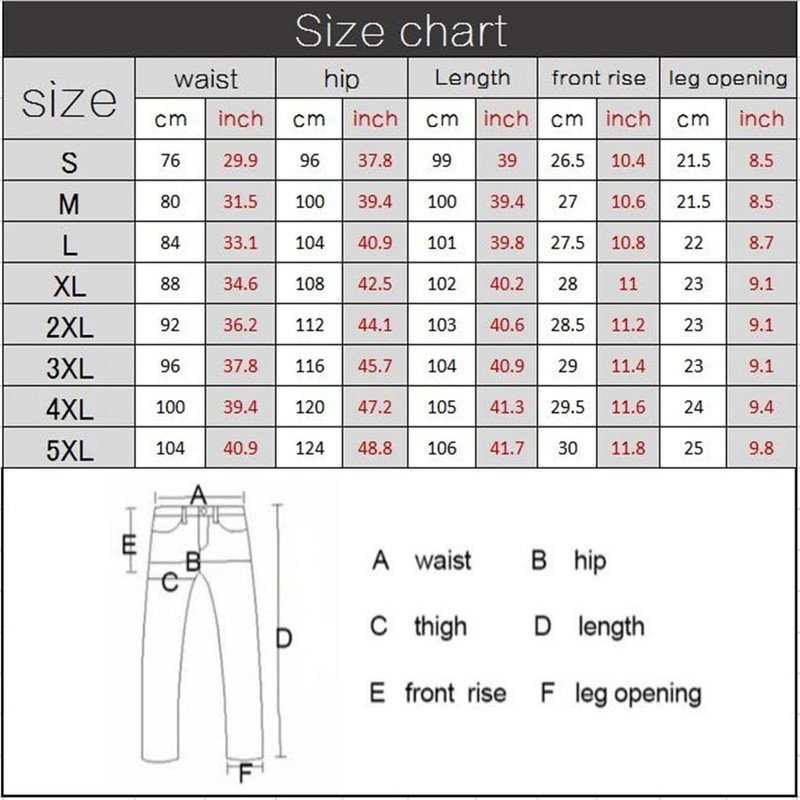 Pánske úzke džínsy 2023 Nové elastické úzke ceruzkové nohavice Sexy ležérne roztrhané biele čierne džínsy Pánske streetwear oblečenie