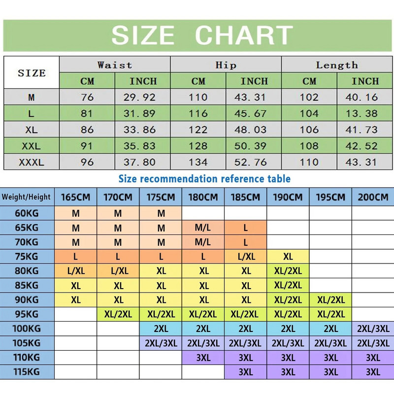 Pánske oblečenie 2023, zapínanie na zips a gombíky, ležérne, roztrhané nohavice, basketbalové tepláky s tréningovými pánskymi vreckami