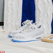 New Style Little White Shoes Graffiti Fashion Αθλητικά Παπούτσια Γυναικεία αναπνέοντα Casual Παπούτσια Ανδρικά παπούτσια για τρέξιμο