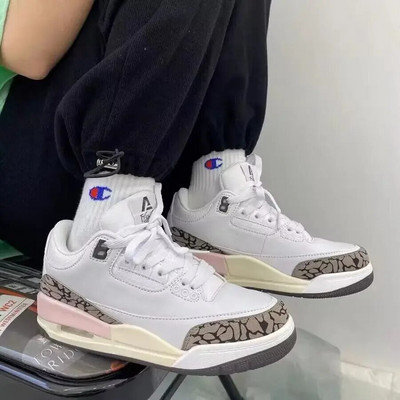 New Style Little White Shoes Graffiti Fashion Αθλητικά Παπούτσια Γυναικεία αναπνέοντα Casual Παπούτσια Ανδρικά παπούτσια για τρέξιμο