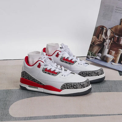 New Style Little White Shoes Graffiti Fashion Αθλητικά Παπούτσια Γυναικεία αναπνέοντα Casual Παπούτσια Ανδρικά παπούτσια για τρέξιμο